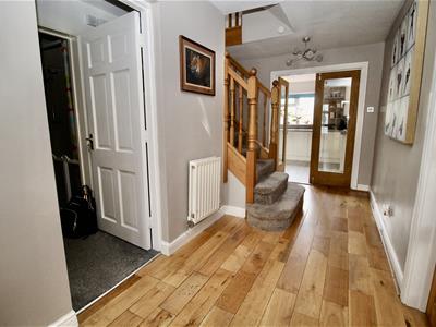 Picture 21